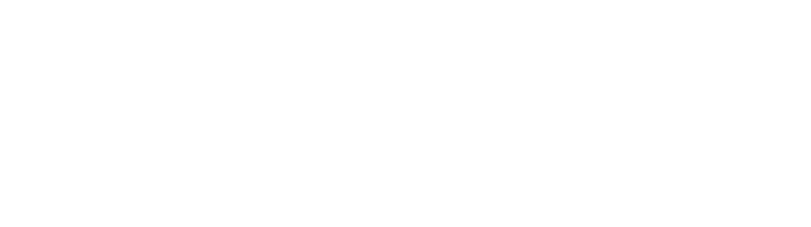 Meas Suite